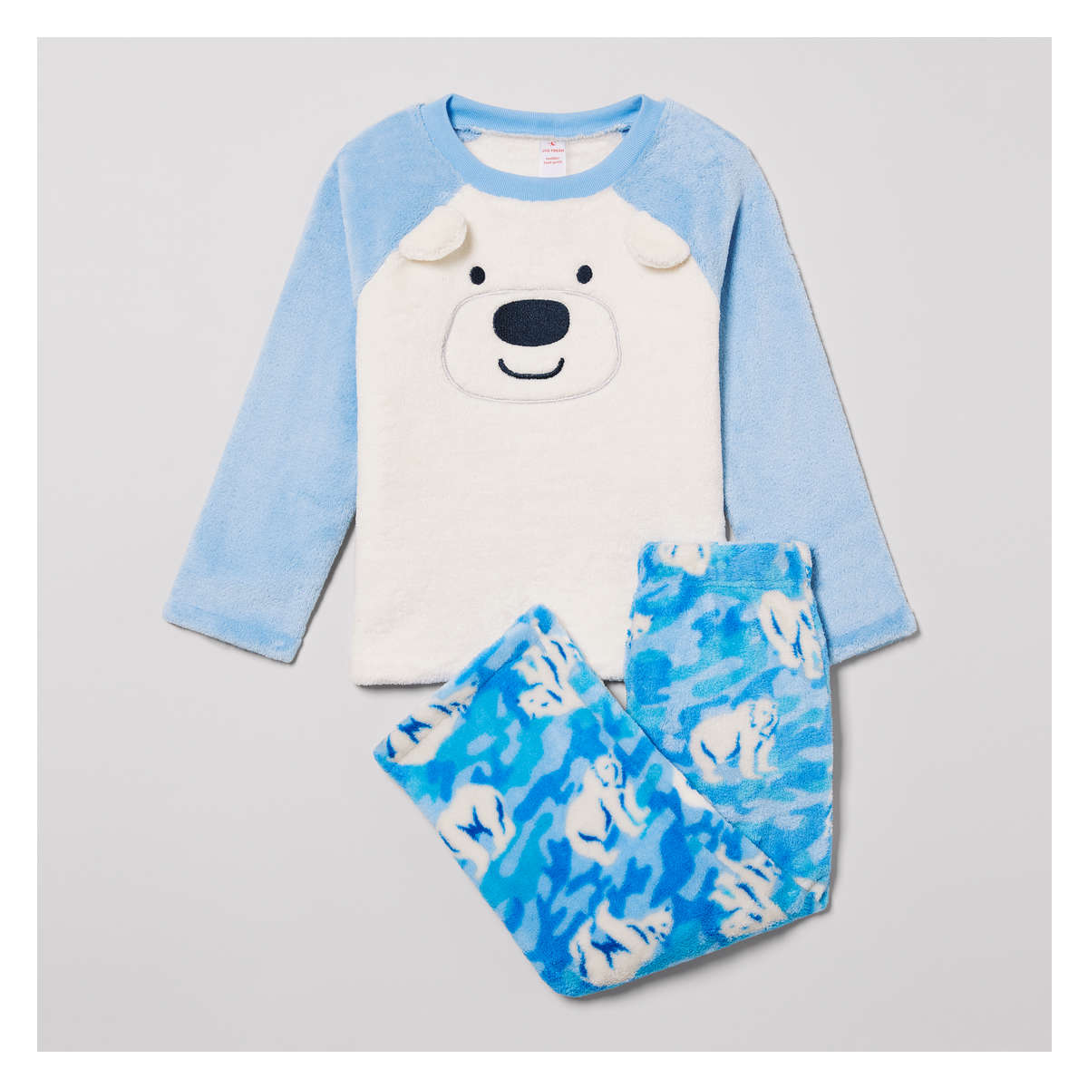 Joe fresh 2025 boys pyjamas